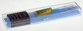 Analogis Oils - Oil For Turntable Bearings, Fully Synthetic, 4 Ml - 20166